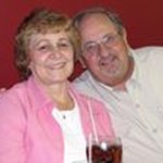 Profile Picture of Dennis Thompson (@dennis.thompson.90663) on Instagram
