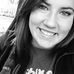 Profile Picture of Dana Humphrey (@dana.humphrey.75) on Facebook