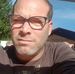 Profile Picture of Peter Blomen (@peter.blomen.5) on Facebook