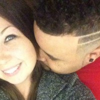 Profile Picture of Matthew Schmucker (@matthew-schmucker-5) on Quora