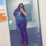 Profile Picture of Hunter Bateman (@hunter._.bateman) on Instagram