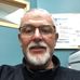 Profile Picture of Brian Burfield (@brian.burfield.7) on Facebook