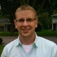 Profile Picture of David Prochaska (@david-prochaska-4) on Quora