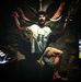 Profile Picture of Joe Baier (@joe.baier.71) on Facebook