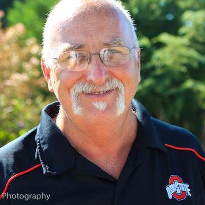 Profile Picture of Bob Cundiff (@coachbobvb) on Twitter