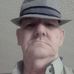 Profile Picture of Howard Craig (@Howard-Craig) on Facebook