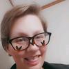 Profile Picture of Rachel Jean Cates (@@racheljeancates45) on Tiktok