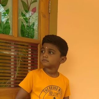 Profile Picture of Pramodrajitha Pitakkal (@pramodrajitha.pitakkal) on Facebook