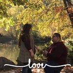 Profile Picture of Amanda Utterback-McQuire (@autterback_mcquire0023) on Instagram
