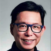 Conrad Chan - Youtube Profile Picture of Conrad Chan (@conradchan3598) on Youtube