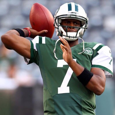 Drake Witmayer - Twitter Profile Picture of Drake Witmayer (@jets7121) on Twitter