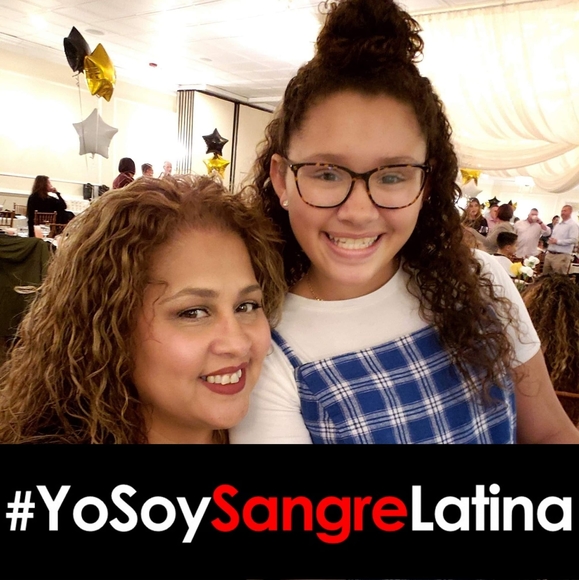 Profile Picture of Idail Suarez (@peedipeedi1980) on Poshmark