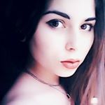 Profile Picture of Chasity Ritchie (@hankwillms25259) on Instagram