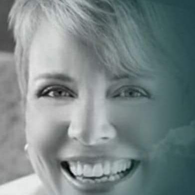 Profile Picture of Betty OBrien (@obrienbetty3) on Twitter