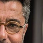 Profile Picture of Fadi-Paul Khouri (@fadipaul) on Instagram