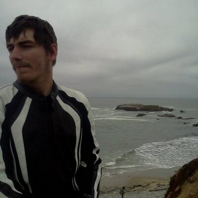 Profile Picture of Thomas Stout (@thomasstout2) on Twitter