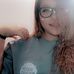 Profile Picture of Amber Steely (@amber.steely.5) on Facebook