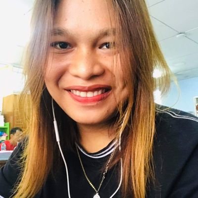 Profile Picture of Brian Scott McCurley (@BrianScottMcCu1) on Twitter