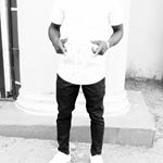 Profile Picture of zachariah daniel (@zachsdaniel) on Instagram