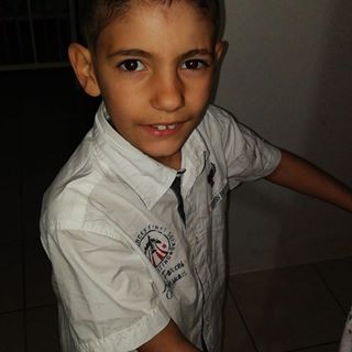 Profile Picture of Valentina Spicuzza (@valentina.spicuzza.37) on Facebook