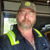Profile Picture of Chad Rigby (@@backwoodsaint) on Tiktok