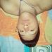 Profile Picture of Nestor Velasquez (@nestor.velasquez.566) on Facebook