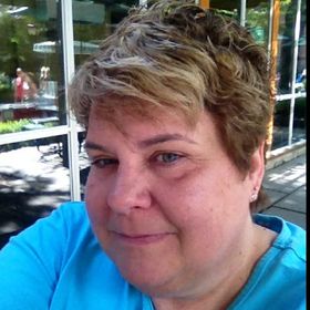 Profile Picture of Deanna Kelly O'Brien (@deannaob) on Pinterest