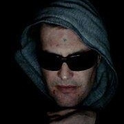 Profile Picture of Karl Stoeckler (@karl.stoeckler) on Myspace