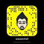 Profile Picture of ماجد القرشي عروض حايل (@magedmansoor3) on Instagram