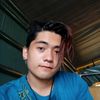 Profile Picture of Stephen Real (@stephenreal4) on Tiktok