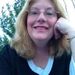 Profile Picture of Tammy Michalski (@treetoptam) on Pinterest