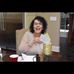 Profile Picture of Darlene Corsillo (@darlene.corsillo) on Facebook