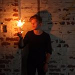 Julian Meyer - Instagram Profile Picture of Julian Meyer (@meyer_julian) on Instagram