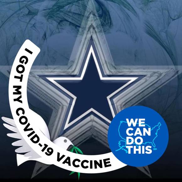 Profile Picture of James Farr (@jamesfarr606) on Poshmark