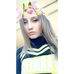 Profile Picture of Jessica Etter (@michelle.etter.31) on Facebook