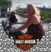 Profile Picture of Chris Moore (@chris.moore.77312) on Facebook