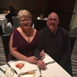 Profile Picture of Rhonda Fountain (@rhondafountain) on Instagram