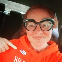 Profile Picture of Amy Sachs Pierrottie (@amy-sachs-pierrottie) on Quora