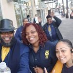 Profile Picture of Kelly R. Powers Alexander (@detroit_me) on Instagram