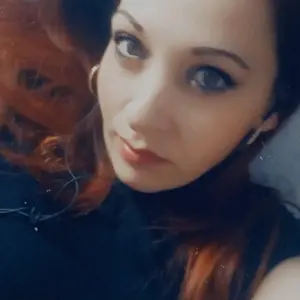 Profile Picture of saracatalanotto93 (@saracatalanotto93) on Tiktok