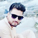 Profile Picture of Arif Bashir (@arifbashir_7) on Instagram
