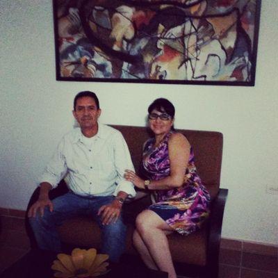 Profile Picture of Leopoldo Delgado (@2612Bambu) on Twitter