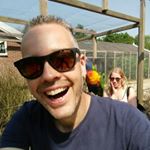Profile Picture of Barry Klein (@barry_klein_mtb) on Instagram