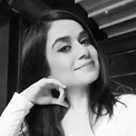 Profile Picture of ᴇsʀᴀ ᴀʏʙᴀᴋıʀ (@esraybakir) on Instagram
