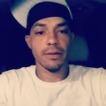 Profile Picture of Andre (@andrelechols08) on Instagram