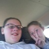 Profile Picture of CharlotteChisholm (@@charlottechisholm1) on Tiktok