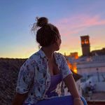 Profile Picture of Elizabeth Carrillo (@elisabete3) on Instagram