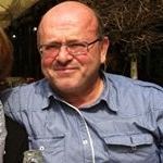 Profile Picture of Ludwig Schneider (@ludwig.schneider.1) on Instagram