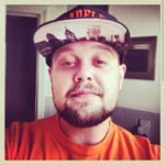 Profile Picture of Mike O'Donnell (@mikeyodonn) on Instagram