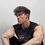 Profile Picture of Zach Herron (@imzachherron) on Instagram